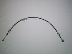 VİTES TELİ BRAVO II LANCIA DELTA III DEĞİŞTİRİCİ