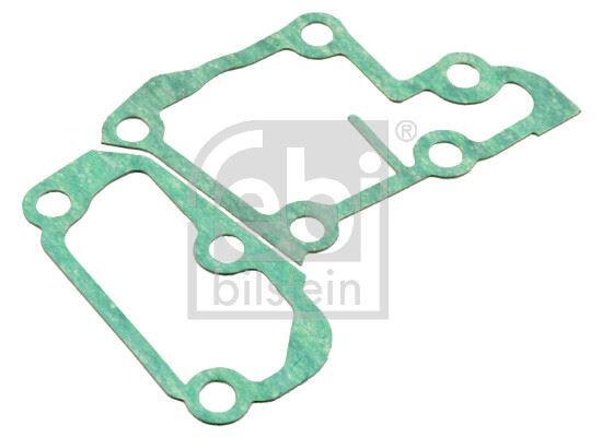 TERMOSTAT CONTASI P106-PARTNER-BERLINGO-SAXO-XSARA-306-206-206+-P207-BIPPER-C2-C3-NEMO