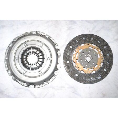 DEBRİYAJ SETİ OPEL ASTRA K-INSIGNIA A-ASTRA J-ZAFIRA C-INSIGNIA B 1.4 XFL-XFT-XNT 1.5 SFL-SFT 1.6 SHL-XHT-SHJ-SHT (1.6 SIDI)