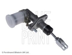 DEBRİYAJ SENSÖR SİLİNDİRİ SUZUKI