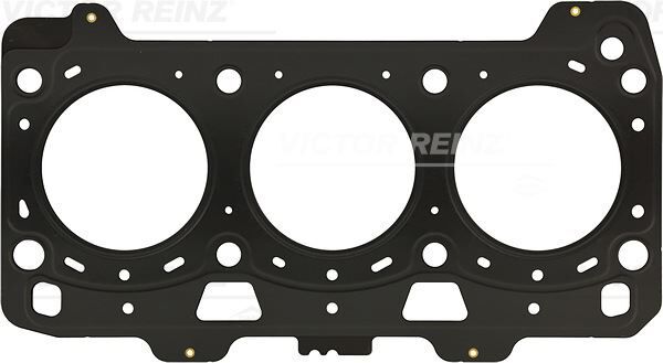 SKC P406-P607-P807-C5-C6-3.0V6 C5 C6 C8 CLIO LAGUNA 3.0 V6