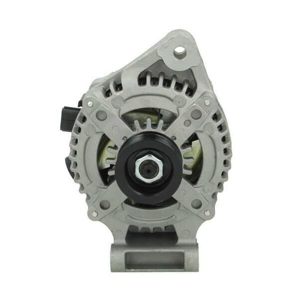 ALTERNATOR (120A) 12V FOCUS II 04>11 C MAX 03>07 1.4 DURATECH 16V / 1.6 ZETEC S 16V