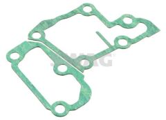 TERMOSTAT CONTASI P106-PARTNER-BERLINGO-SAXO-XSARA-306-206-206+-P207-BIPPER-C2-C3-NEMO