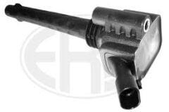 ATEŞLEME BOBİNİ-(KALEM BOBİN) FIAT BRAVO II 07>14 DOBLO 10> LINEA 09>  G.PUNTO 09> EGEA 16> 1.4 1.4 T-Jet