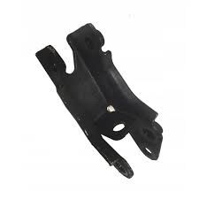MOTOR TAKOZU (KULAK) BAĞLANTI BRAKETİ P208-P301-C-ELYSEE 1.6 HDI DV6D