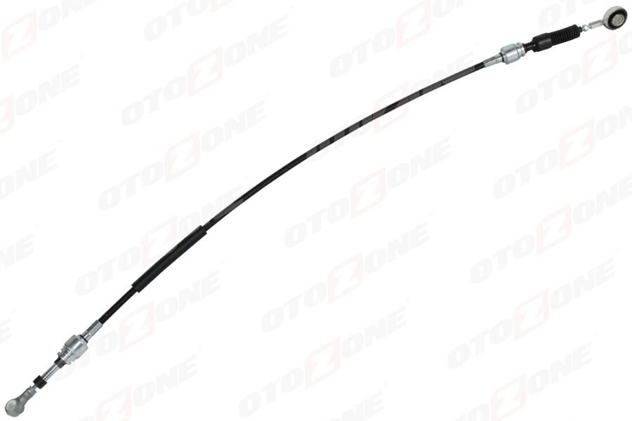 VİTES KUMANDA TELİ SAĞ PALIO-SIENA-ALBEA 1.2-1.6 16V (02-04) (DEĞİŞTİRİCİ)