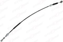 VİTES KUMANDA TELİ SAĞ PALIO-SIENA-ALBEA 1.2-1.6 16V (02-04) (DEĞİŞTİRİCİ)