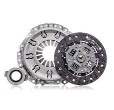 DEBRİYAJ SETİ (BASKI+DİSK+BİLYA) NISSAN PRIMERA 1.6L GA16 QG16 P11 P12 97-03 / ALMERA 1.5L QG15 N15 N16 00->