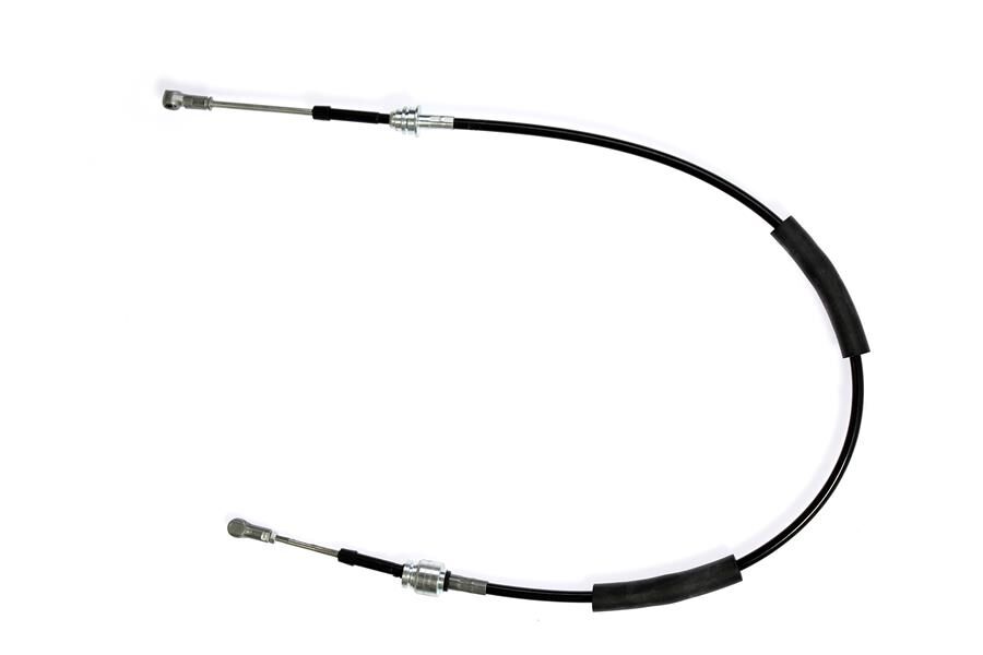 VİTES TELİ BRAVO II LANCIA DELTA III SEÇİCİ