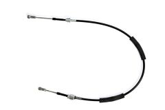 VİTES TELİ BRAVO II LANCIA DELTA III SEÇİCİ