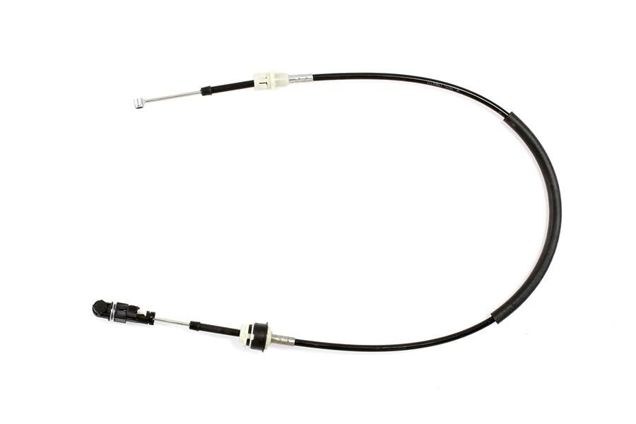 VİTES TELİ BRAVO II-LANCIA DELTA III SAĞ SEÇİCİ