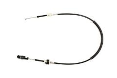 VİTES TELİ BRAVO II-LANCIA DELTA III SAĞ SEÇİCİ