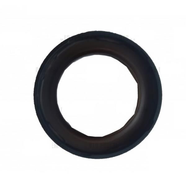 SIZDIRMAZLIK CONTASI DUSTER XJT
