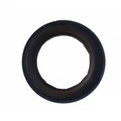 SIZDIRMAZLIK CONTASI DUSTER XJT