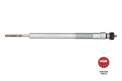 Y-535J KIZDIRMA BUJİSİ