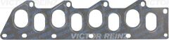 EGZOZ MANİFOLD CONTASI CLIO II 98> KANGOO 01> LAGUNA I-II TRAFIC II 06> MASTER 01>06 VİVARO A 06> MOVANO A 01>06 PRIMERA (P12) 02>07 CARISMA 00>06 VOLVO S40 00>03
