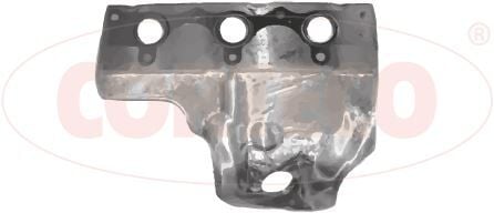(460341P) EGSOZ MANİFOLD CONTASI