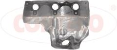 (460341P) EGSOZ MANİFOLD CONTASI