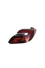 STOP LAMBASI SAĞ DIŞ INSIGNIA A 09>17 E100> (LED) (69 NB SEDAN MAKYAJLI)