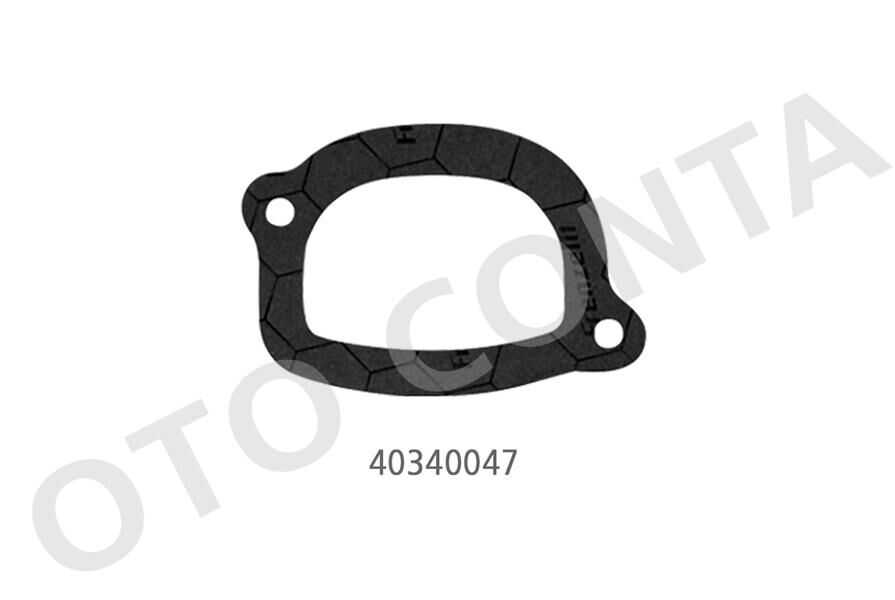 TERMOSTAT CONTASI PALIO 1.2-UNO 60S-PANDA