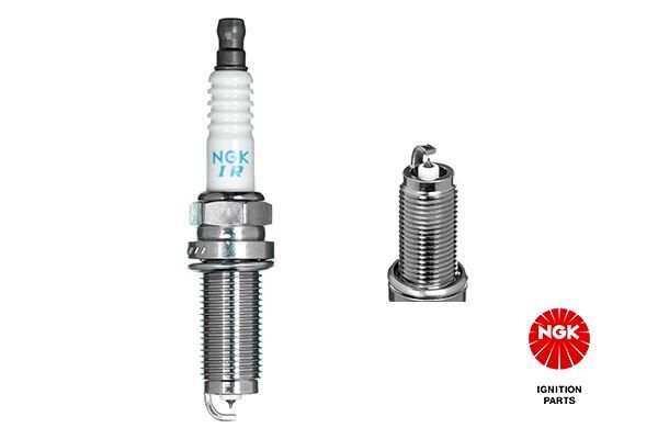 LZFR5BI-11 ATEŞLEME BUJİSİ