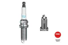 LZFR5BI-11 ATEŞLEME BUJİSİ