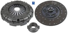 SACHS CLUTCH KIT
