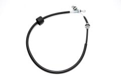 DEBRİYAJ TELLERİ PONY-EXCEL