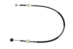 VİTES TELİ BRAVO II-LANCIA DELTA III SOL DEĞİŞTİRİCİ