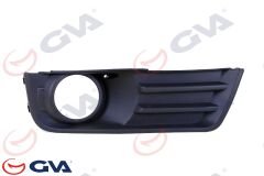 SİS FAR ÇERÇEVESİ (KAPAĞI) SİSLİ SAĞ CMAX (03-08)