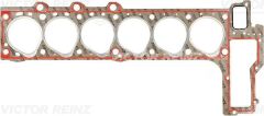SILINDIR KAPAK CONTASI BMW M51 E34 E36 E38 E39