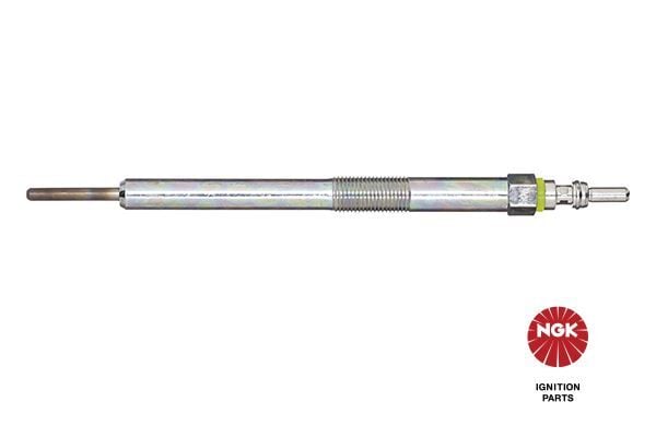Y-536J KIZDIRMA BUJİSİ