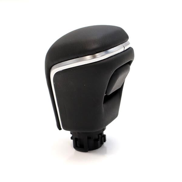 VİTES TOPUZU MANDALLI COROLLA