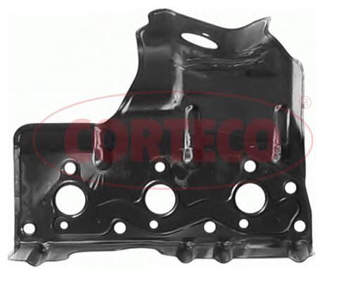 (460342P) EGSOZ MANİFOLD CONTASI