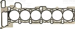 SILINDIR KAPAK CONTASI BMW M52 M54 E36 E38 E39 E46 E53 E83