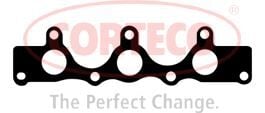 (460343P) EGSOZ MANİFOLD CONTASI
