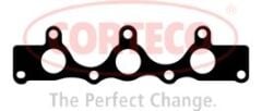 (460343P) EGSOZ MANİFOLD CONTASI