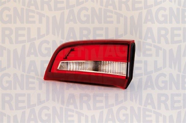 STOP İÇ SOL VOLVO S60 10=> (LLH462)