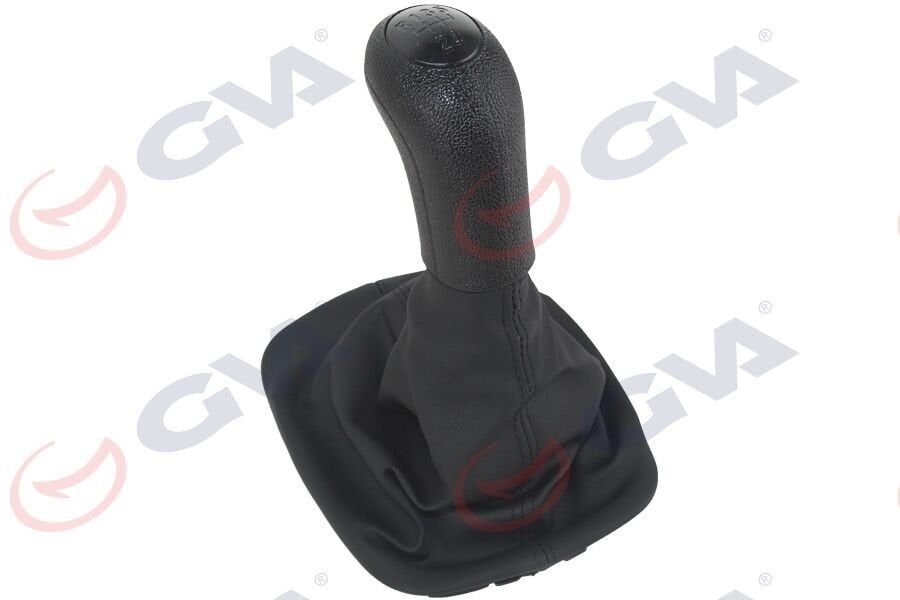 VİTES TOPUZU+KÖRÜK OCTAVİA 2001-2009