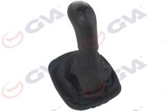 VİTES TOPUZU+KÖRÜK OCTAVİA 2001-2009