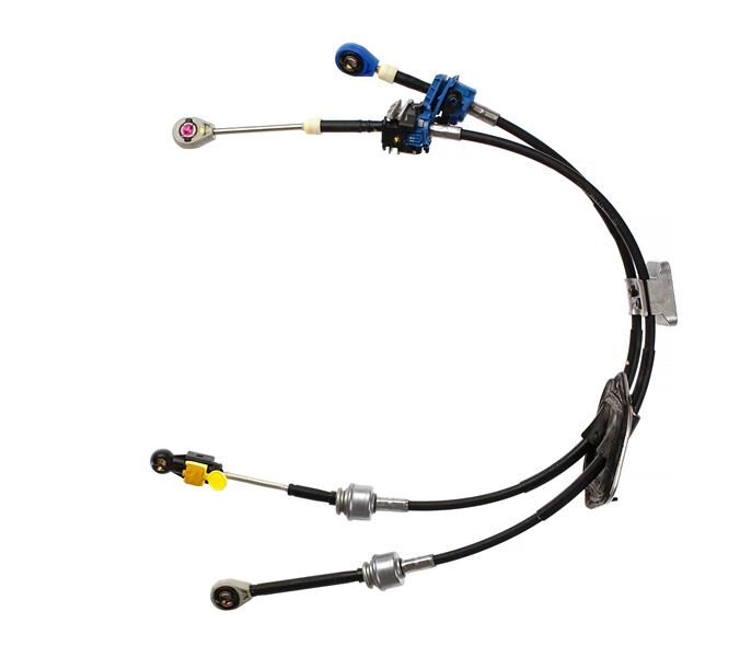 VİTES TELİ C1-5 Vites-MA ŞANZIMAN-1.2L 12v 82cv 05-2014-