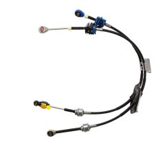 VİTES TELİ C1-5 Vites-MA ŞANZIMAN-1.2L 12v 82cv 05-2014-