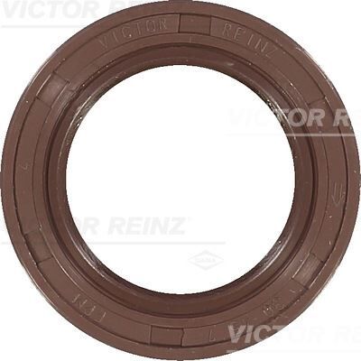 KRANK MİL KEÇESİ ÖN OPEL ASTRA H-INSIGNA A-VECTRA C-500X-DUCATO-DOBLO 1.6D-1.9CDTI (30x45x7)