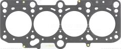 SKC PASSAT-AUDI A3-A4-A6 1.8-1.8 T
