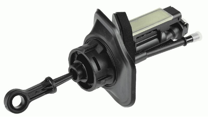 DEBRİYAJ ÜST MERKEZ SİLİNDİRİ FORD MONDEO-S MAX-GALAXY-VOLVO S60-XC60-XC70 07> 1.6 TDCİ-2.0 TDCİ-1.6 ECOBOOST