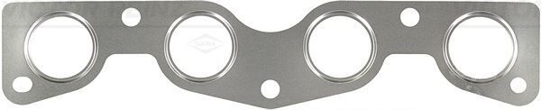 EGZOZ MANİFOLD CONTASI CLIO II-III-TWNG 1.2 16V (D4D 700/720-D4F702/704/708/722/728/730/732)