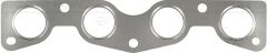 EGZOZ MANİFOLD CONTASI CLIO II-III-TWNG 1.2 16V (D4D 700/720-D4F702/704/708/722/728/730/732)