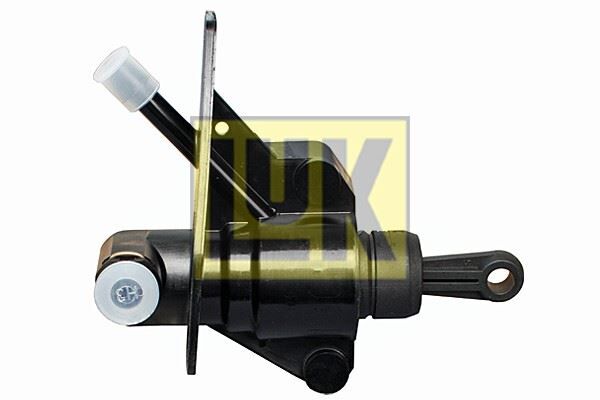 DEBRİYAJ ÜST MERKEZİ FORD FİESTA/KA 96>