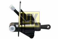 DEBRİYAJ ÜST MERKEZİ FORD FİESTA/KA 96>