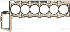 SILINDIR KAPAK CONTASI BMW M57 N57N E60 E65 E90 E70 E83